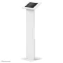 Tablet Mount Neomounts FL15-750WH1 White by Neomounts, Stands - Ref: S55155773, Price: 294,70 €, Discount: %