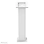 Soporte para Tablet Neomounts FL15-750WH1 Blanco de Neomounts, Soportes - Ref: S55155773, Precio: 294,67 €, Descuento: %