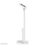 Suporte para Tablet Neomounts FL15-750WH1 Branco de Neomounts, Suportes - Ref: S55155773, Preço: 264,05 €, Desconto: %