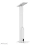 Soporte para Tablet Neomounts FL15-750WH1 Blanco de Neomounts, Soportes - Ref: S55155773, Precio: 294,67 €, Descuento: %