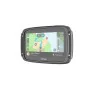 Navigateur GPS TomTom Rider 550 4,3" de TomTom, GPS Auto - Réf : S55155837, Prix : 246,61 €, Remise : %