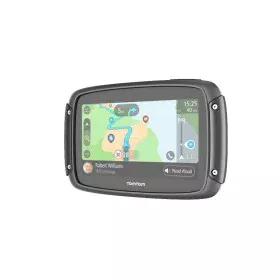 TomTom | Tienda24 - Global Online Shop