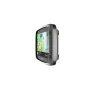 Navigateur GPS TomTom Rider 550 4,3" de TomTom, GPS Auto - Réf : S55155837, Prix : 246,61 €, Remise : %