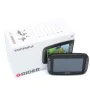 Navigateur GPS TomTom Rider 550 4,3" de TomTom, GPS Auto - Réf : S55155837, Prix : 246,61 €, Remise : %