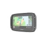 Navigateur GPS TomTom 1GF0.002.11 de TomTom, GPS Auto - Réf : S55155838, Prix : 357,86 €, Remise : %