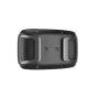 Navigateur GPS TomTom 1GF0.002.11 de TomTom, GPS Auto - Réf : S55155838, Prix : 357,86 €, Remise : %