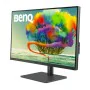 Monitor BenQ PD3205U 32" 4K Ultra HD 60 Hz de BenQ, Monitores - Ref: S55156096, Preço: 652,08 €, Desconto: %