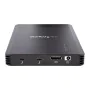 Caja Thunderbolt 3 Startech M2E4BTB3 Negro de Startech, Lectores de tarjetas de memoria externos - Ref: S55156155, Precio: 48...