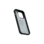 Custodia per Cellulare Njord Byelements iPhone 14 Plus di Njord Byelements, Custodie e cover - Rif: S55156312, Prezzo: 31,34 ...