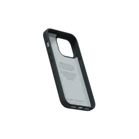 Funda para Móvil Njord Byelements iPhone 14 Plus de Njord Byelements, Carcasas y fundas - Ref: S55156312, Precio: 31,34 €, De...