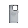 Custodia per Cellulare Njord Byelements iPhone 14 Plus di Njord Byelements, Custodie e cover - Rif: S55156312, Prezzo: 31,34 ...