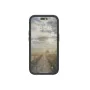 Custodia per Cellulare Njord Byelements iPhone 14 Plus di Njord Byelements, Custodie e cover - Rif: S55156312, Prezzo: 31,34 ...