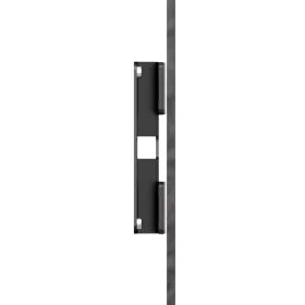 Mobile or tablet support Compulocks 201MGL Black by Compulocks, Stands - Ref: S55157061, Price: 73,75 €, Discount: %