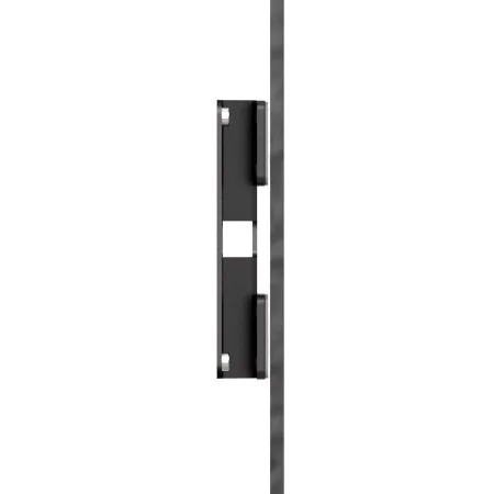 Mobile or tablet support Compulocks 201MGL Black by Compulocks, Stands - Ref: S55157061, Price: 79,28 €, Discount: %