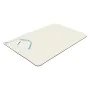 Alfombrilla Startech LG-ANTI-STATIC-MAT 60 x 120 cm Beige de Startech, Alfombrillas y artículos de escritorio - Ref: S5515714...