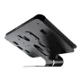 Suporte para Tablet Startech SECTBLTPOS2 Preto de Startech, Suportes - Ref: S55157143, Preço: 173,49 €, Desconto: %