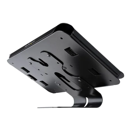 Soporte para Tablet Startech SECTBLTPOS2 Negro de Startech, Soportes - Ref: S55157143, Precio: 173,49 €, Descuento: %