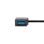 Adaptateur USB 3.0 vers HDMI Startech 107B-USB-HDMI de Startech, Câbles HDMI - Réf : S55157512, Prix : 61,00 €, Remise : %