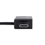 Adaptador USB 3.0 a HDMI Startech 107B-USB-HDMI de Startech, Cables HDMI - Ref: S55157512, Precio: 61,00 €, Descuento: %