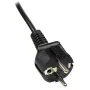 Cable Startech 753E-3M-POWER-LEAD de Startech, Cables de alimentación - Ref: S55157514, Precio: 9,68 €, Descuento: %