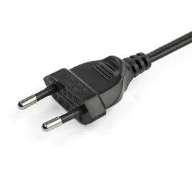 Cable Startech 752E-2M-POWER-LEAD de Startech, Cables de alimentación - Ref: S55157515, Precio: 8,18 €, Descuento: %