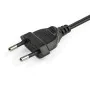 Câble Startech 752E-2M-POWER-LEAD de Startech, Câbles d'alimentation électrique - Réf : S55157515, Prix : 8,18 €, Remise : %