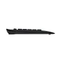 Teclado e Rato sem Fios Logitech MK650 Cinzento QWERTY de Logitech, Packs de teclado e rato - Ref: S55158170, Preço: 93,22 €,...