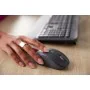 Clavier et souris sans fil Logitech MK650 Gris QWERTY de Logitech, Ensembles Clavier et Souris - Réf : S55158170, Prix : 93,2...