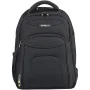 Zaino per Portatile Startech NTBKBAG173 di Startech, Borse e custodie per laptop e netbook - Rif: S55159106, Prezzo: 170,84 €...