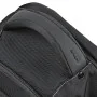 Zaino per Portatile Startech NTBKBAG173 di Startech, Borse e custodie per laptop e netbook - Rif: S55159106, Prezzo: 170,84 €...