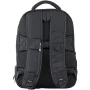 Zaino per Portatile Startech NTBKBAG173 di Startech, Borse e custodie per laptop e netbook - Rif: S55159106, Prezzo: 170,84 €...