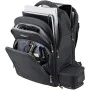 Zaino per Portatile Startech NTBKBAG173 di Startech, Borse e custodie per laptop e netbook - Rif: S55159106, Prezzo: 170,84 €...