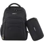 Zaino per Portatile Startech NTBKBAG173 di Startech, Borse e custodie per laptop e netbook - Rif: S55159106, Prezzo: 170,84 €...