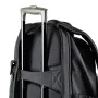 Laptop Backpack Startech NTBKBAG156 Black by Startech, Bags and covers for laptops and netbooks - Ref: S55159107, Price: 145,...