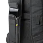 Laptop Backpack Startech NTBKBAG156 Black by Startech, Bags and covers for laptops and netbooks - Ref: S55159107, Price: 145,...