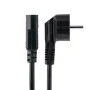 Câble Startech 713E-1M-POWER-CORD 1 m de Startech, Câbles d'alimentation électrique - Réf : S55159188, Prix : 6,29 €, Remise : %