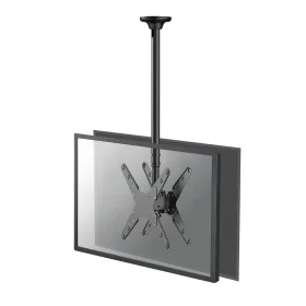 Soporte TV Neomounts FPMA-C340DBLACK 32" de Neomounts, Mesas y soportes para TV - Ref: S55159245, Precio: 116,78 €, Descuento: %