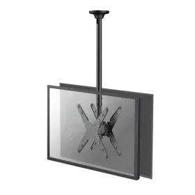 Soporte TV Neomounts FPMA-C340DBLACK 32" de Neomounts, Mesas y soportes para TV - Ref: S55159245, Precio: 116,75 €, Descuento: %