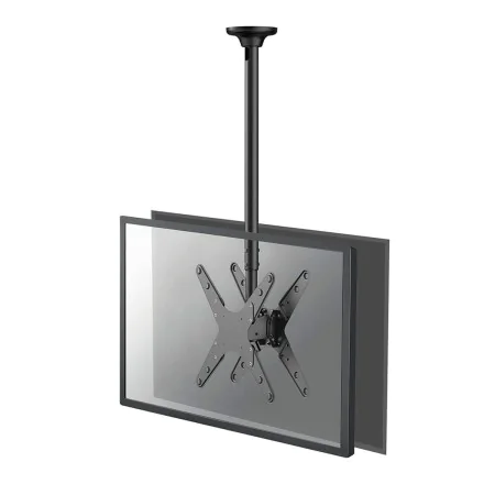 TV Mount Neomounts FPMA-C340DBLACK 32" by Neomounts, TV tables and stands - Ref: S55159245, Price: 128,89 €, Discount: %