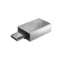 Adaptador USB C para USB Cherry 61710036 de Cherry, Adaptador USB - Ref: S55159443, Preço: 11,45 €, Desconto: %