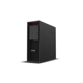 PC de bureau Lenovo P620 AMD Ryzen Threadripper PRO 5945WX 16 GB RAM 512 GB SSD de Lenovo, Tours - Réf : S55159517, Prix : 3,...