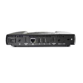 Sistema de Videoconferencia R9861522EU de BigBuy Tech, Proyectores - Ref: S55159912, Precio: 3,00 €, Descuento: %