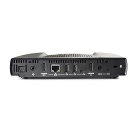 Video Conferencing System R9861522EU by BigBuy Tech, Projectors - Ref: S55159912, Price: 4,00 €, Discount: %