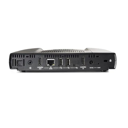 Sistema de Videoconferencia R9861522EU de BigBuy Tech, Proyectores - Ref: S55159912, Precio: 4,00 €, Descuento: %