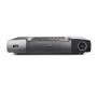 Sistema di Videoconferenza R9861522EU di BigBuy Tech, Proiettori - Rif: S55159912, Prezzo: 4,00 €, Sconto: %