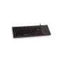 Keyboard Cherry G84-5400LUMEU-2 Black Qwerty US by Cherry, Keyboards - Ref: S55160026, Price: 163,06 €, Discount: %