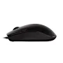 Mouse Cherry JM-0600-2 Nero 1600 dpi di Cherry, Mouse - Rif: S55160097, Prezzo: 18,46 €, Sconto: %