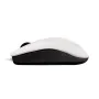 Souris Cherry JM-0800-0 Gris 1200 DPI de Cherry, Souris - Réf : S55160100, Prix : 12,11 €, Remise : %