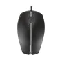 Souris Cherry JM-0310-2 Noir de Cherry, Souris - Réf : S55160120, Prix : 19,12 €, Remise : %