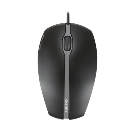 Souris Cherry JM-0310-2 Noir de Cherry, Souris - Réf : S55160120, Prix : 19,12 €, Remise : %